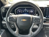 2026 Chevrolet Silverado - Preview 14