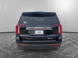 2021 GMC Yukon XL - Preview 3