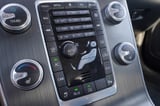 2016 Volvo S60 - Preview 15