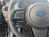 2026 Subaru Forester - Preview 10
