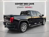 2026 GMC Sierra 1500 - Preview 9
