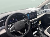 2026 Volkswagen Taos - Preview 10