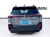 2026 Subaru Outback - Preview 6