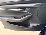 2026 Mazda Mazda3 - Preview 9