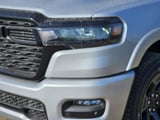 2026 Ram 1500 - Preview 6