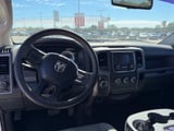 2015 Ram 1500 - Preview 3