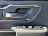 2022 Ram 1500 - Preview 12