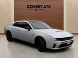 2026 Dodge Charger - Preview 7