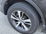 2018 Toyota RAV4 - Preview 13