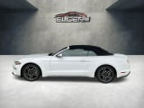 2023 Ford Mustang - Preview 4