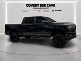 2026 Ram 1500 - Preview 12