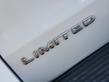 2018 Ford Expedition MAX - Preview 13