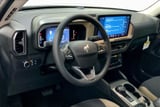 2026 Ford Bronco Sport - Preview 6