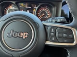2026 Jeep Wrangler - Preview 11