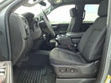 2026 Chevrolet Silverado 1500 - Preview 10
