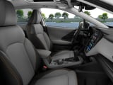 2027 Subaru Crosstrek - Preview 15