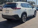 2022 Nissan Rogue - Preview 5