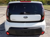 2016 Kia Soul - Preview 6