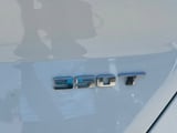2026 Cadillac CT4 - Preview 5
