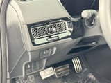 2026 Honda Civic - Preview 15