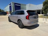 2026 Volvo XC90 - Preview 4