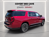 2026 GMC Yukon XL - Preview 9