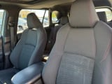 2023 Toyota RAV4 Prime - Preview 11