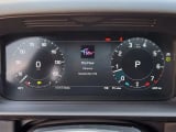 2025 Land Rover Discovery - Preview 11