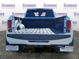 2027 Ram 3500 - Preview 7