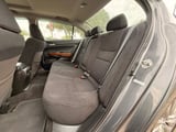 2012 Honda Accord - Preview 8
