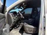2019 Ram 2500 - Preview 13