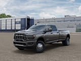 2027 Ram 3500 - Preview 2