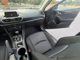 2014 Mazda Mazda3 - Preview 11