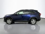 2025 Toyota RAV4 - Preview 8
