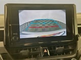 2025 Toyota Corolla - Preview 14