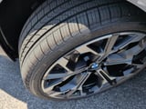 2026 BMW 2 Series - Preview 11