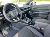 2026 Honda CR-V - Preview 10