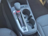 2026 Chevrolet Trax - Preview 15