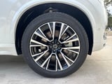 2025 Volvo XC90 - Preview 7