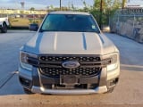 2024 Ford Ranger - Preview 5