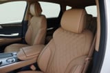 2024 Genesis GV80 - Preview 10