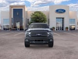 2026 Ford F-150 - Preview 6