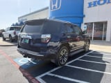 2024 Toyota 4Runner - Preview 14