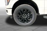 2026 Ford F-150 - Preview 8