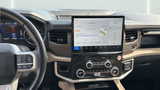 2024 Ford Expedition - Preview 15