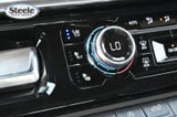 2026 GMC Sierra 1500 - Preview 15