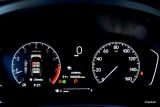 2026 Honda Civic - Preview 14