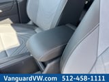 2026 Volkswagen Tiguan - Preview 12