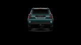 2026 Toyota 4runner - Preview 8