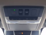 2026 Nissan Rogue - Preview 7